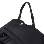 HI-TEC Burray 26 L - plecak miejski / turystyczny - black/lime - 7