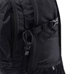 HI-TEC Burray 26 L - plecak miejski / turystyczny - black/lime - 5