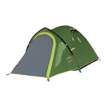 COLEMAN Darwin 2 Plus BLACKOUT - Namiot turystyczny dwuosobowy z przedsionkiem - 5