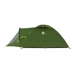 COLEMAN Darwin 2 Plus BLACKOUT - Namiot turystyczny dwuosobowy z przedsionkiem - 4