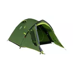 COLEMAN Darwin 2 Plus BLACKOUT - Namiot turystyczny dwuosobowy z przedsionkiem - 3