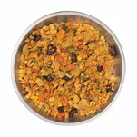 LYOFOOD Śniadanie Jajecznica Meksykańska żywność liofilizowana