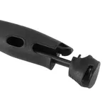 MORAKNIV finka harcerska + krzesiwo Companion Spark - czarny - 4