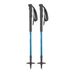 PINGUIN Light TL Foam - kijki trekkingowe - navy - 2