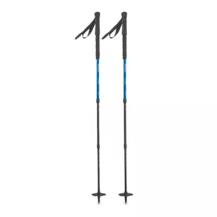 PINGUIN Light TL Foam - kijki trekkingowe - navy