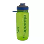 PINGUIN Tritan Sport Bottle - butelka na wodę / bidon 650 ml - green - 2