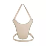 TATONKA Skin Chest Holster RFID Block - Natural - szaszetka na klatkę piersiową - 2