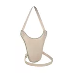 TATONKA Skin Chest Holster RFID Block - Natural - szaszetka na klatkę piersiową - 4