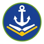 Sprawność harcerska Marynista / Marynistka - 2