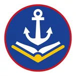 Sprawność harcerska Marynista / Marynistka - 3