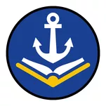 Sprawność harcerska Marynista / Marynistka - 4