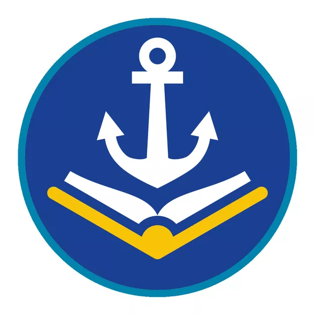 Sprawność harcerska Marynista / Marynistka