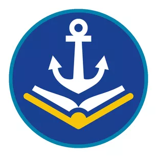 Sprawność harcerska Marynista / Marynistka