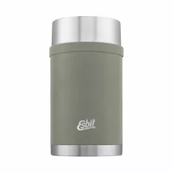 ESBIT Food Jug SCULPTOR - 1000 ml - Termos na żywność / obiadowy - Stone Grey