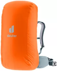 DEUTER Raincover I - pokrowiec przeciwdeszczowy na plecak (20 - 35 litrów) - koi