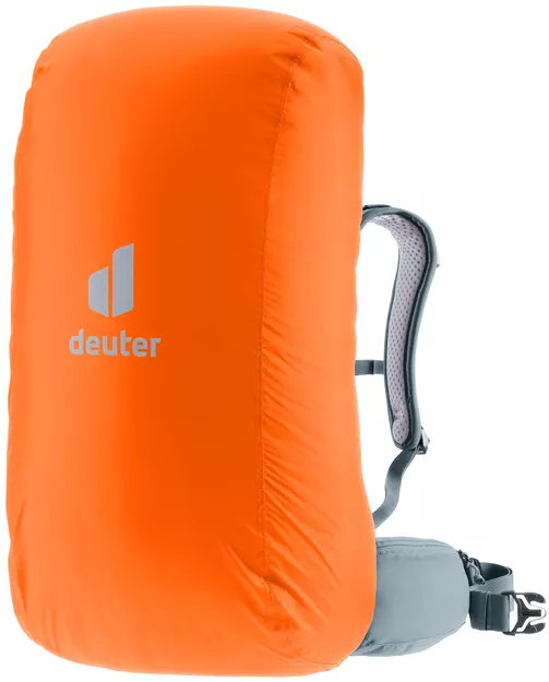 DEUTER Raincover I - pokrowiec przeciwdeszczowy na plecak (20 - 35 litrów) - koi