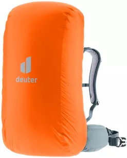 DEUTER Raincover I - pokrowiec przeciwdeszczowy na plecak (20 - 35 litrów) - koi