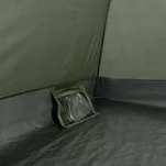 EASY CAMP Comet 200 - namiot turystyczny dwuosobowy - 4