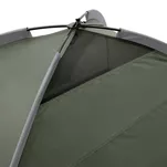 EASY CAMP Comet 200 - namiot turystyczny dwuosobowy - 5