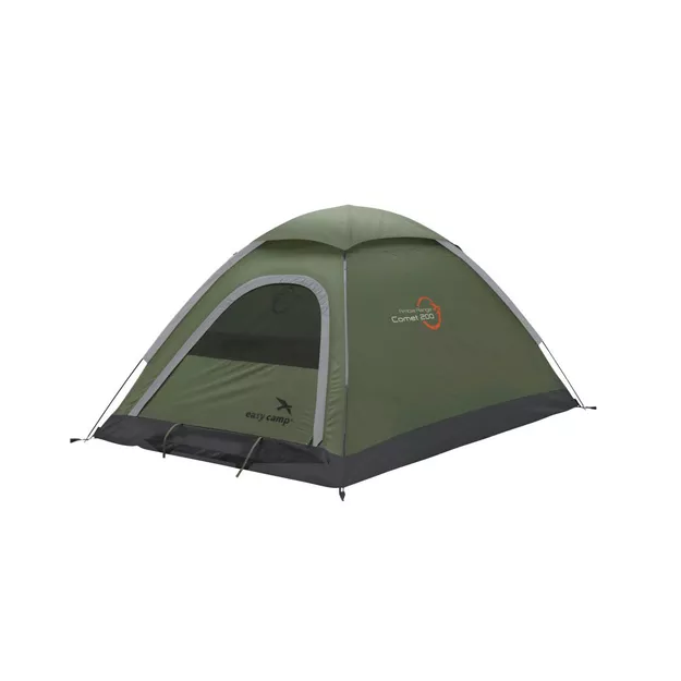 EASY CAMP Comet 200 - namiot turystyczny dwuosobowy