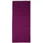 BUFF Lightweight Merino Wool - Magenta - Chusta wełniana / komin - 2