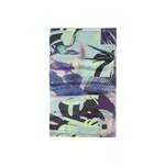BUFF Merino Lightweight Prints - Akei Multi - bandana z wełny merino - 2