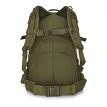 NILS Vanguard 45 - plecak taktyczny - zielony - 3