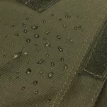 NILS Vanguard 45 - plecak taktyczny - zielony - 6