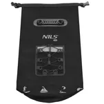 NILS NC17108 - wodoodporny plecak 25 L - black - 3
