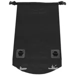 NILS NC17108 - wodoodporny plecak 25 L - black - 4
