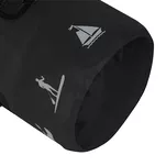 NILS NC17108 - wodoodporny plecak 25 L - black - 5