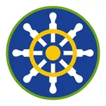 Sprawność harcerska Szyper - 2