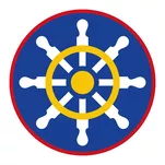 Sprawność harcerska Szyper - 3