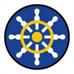 Sprawność harcerska Szyper - 4