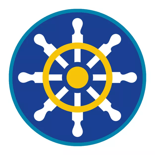 Sprawność harcerska Szyper