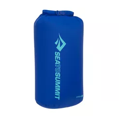 SEA TO SUMMIT Lightweight Dry Bag 35 l - Surf Blue - worek wodoodporny
