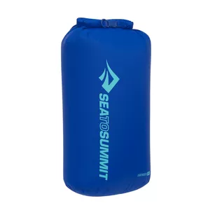 SEA TO SUMMIT Lightweight Dry Bag 35 l - Surf Blue - worek wodoodporny