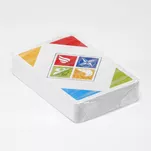 Domino harcerskie - gra dla harcerzy - 3