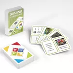 Domino harcerskie - gra dla harcerzy - 4