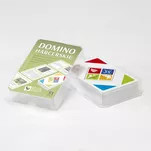 Domino harcerskie - gra dla harcerzy - 5