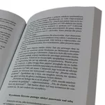 Podręcznik wędrownictwa