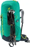 DEUTER Climber fern-ink - Plecak turystyczny dla dzieci