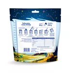 LYOMMY Pudding jaglany z mango i marakują - 250 g - danie liofilizowane / liofilizat - 2