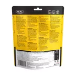 REAL TURMAT liofilizowana zupa bidos z reniferem - 370 g - 2