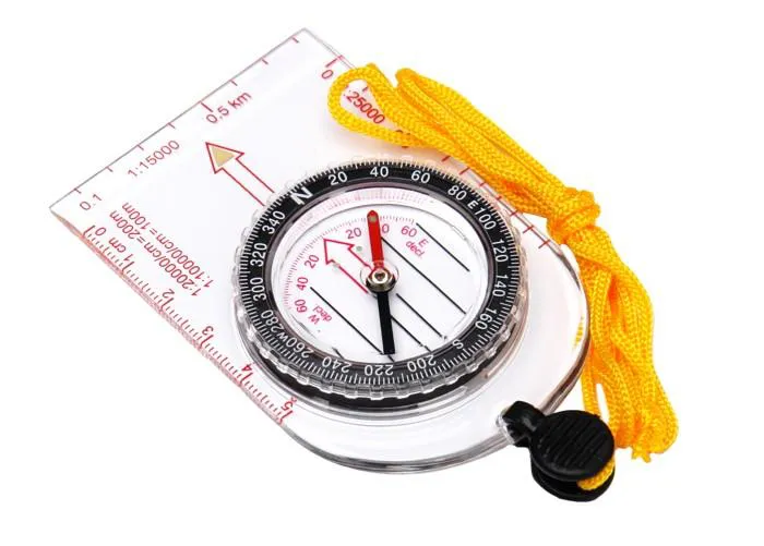 Kompas od firmy Meteor 8183 71017