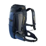 TATONKA Hike Pack 27 - navy/darker blue - klasyczny plecak wycieczkowy