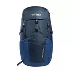 TATONKA Hike Pack 27 - navy/darker blue - klasyczny plecak wycieczkowy
