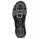 CAMP Ice Master PRO - Raczki turystyczne - 4