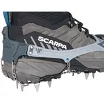 CAMP Ice Master PRO - Raczki turystyczne - 5