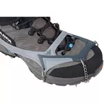 CAMP Ice Master PRO - Raczki turystyczne - 6